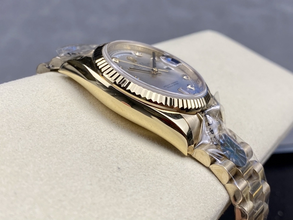 激安ロレックス細部ディテール